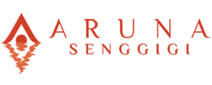 Aruna Senggigi