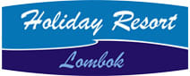 Holiday Resort