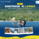 Paket Honeymoon Lombok 3 Hari 2 Malam Opsi C