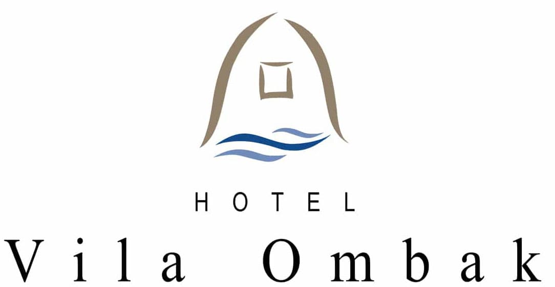 Vila Ombak
