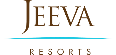 logo-jeevaresorts