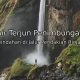 Keindahan-Air-Terjun-Penimbungan-Rinjani-Lombok