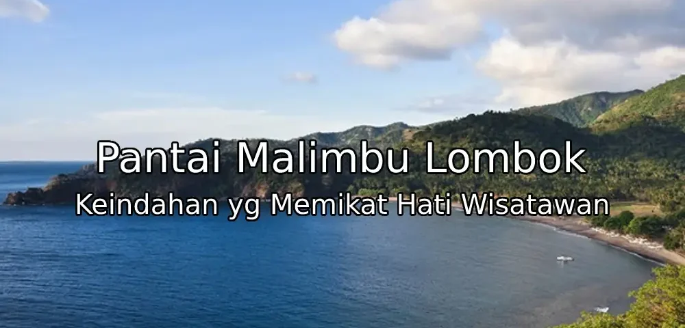 Keindahan-Pantai-Malimbu-Lombok.