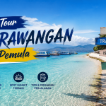 Panduan Tour Gili Trawangan untuk Pemula